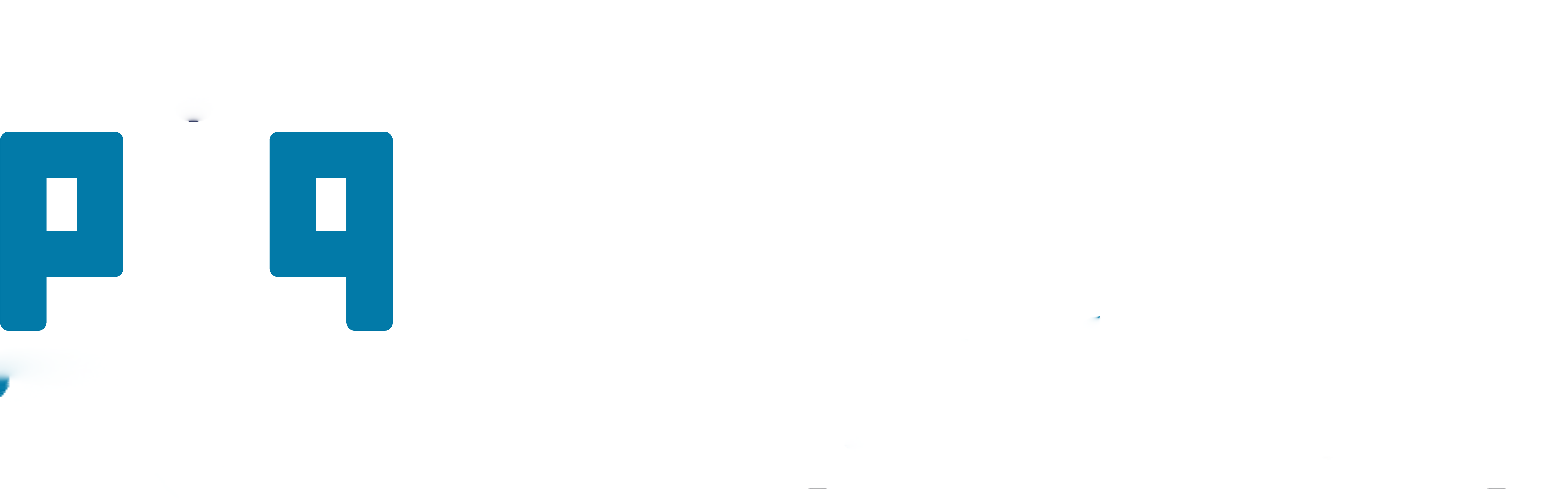 100